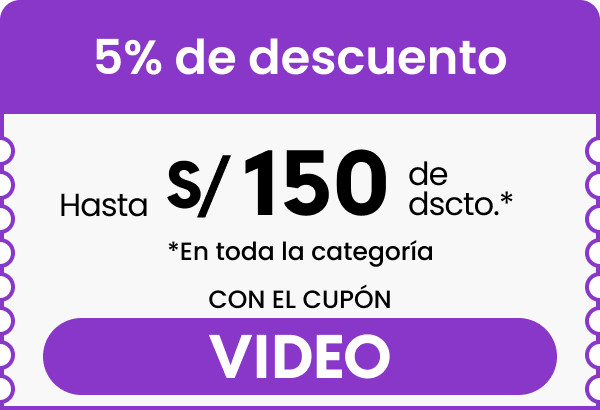video _ jz posicin 4.png